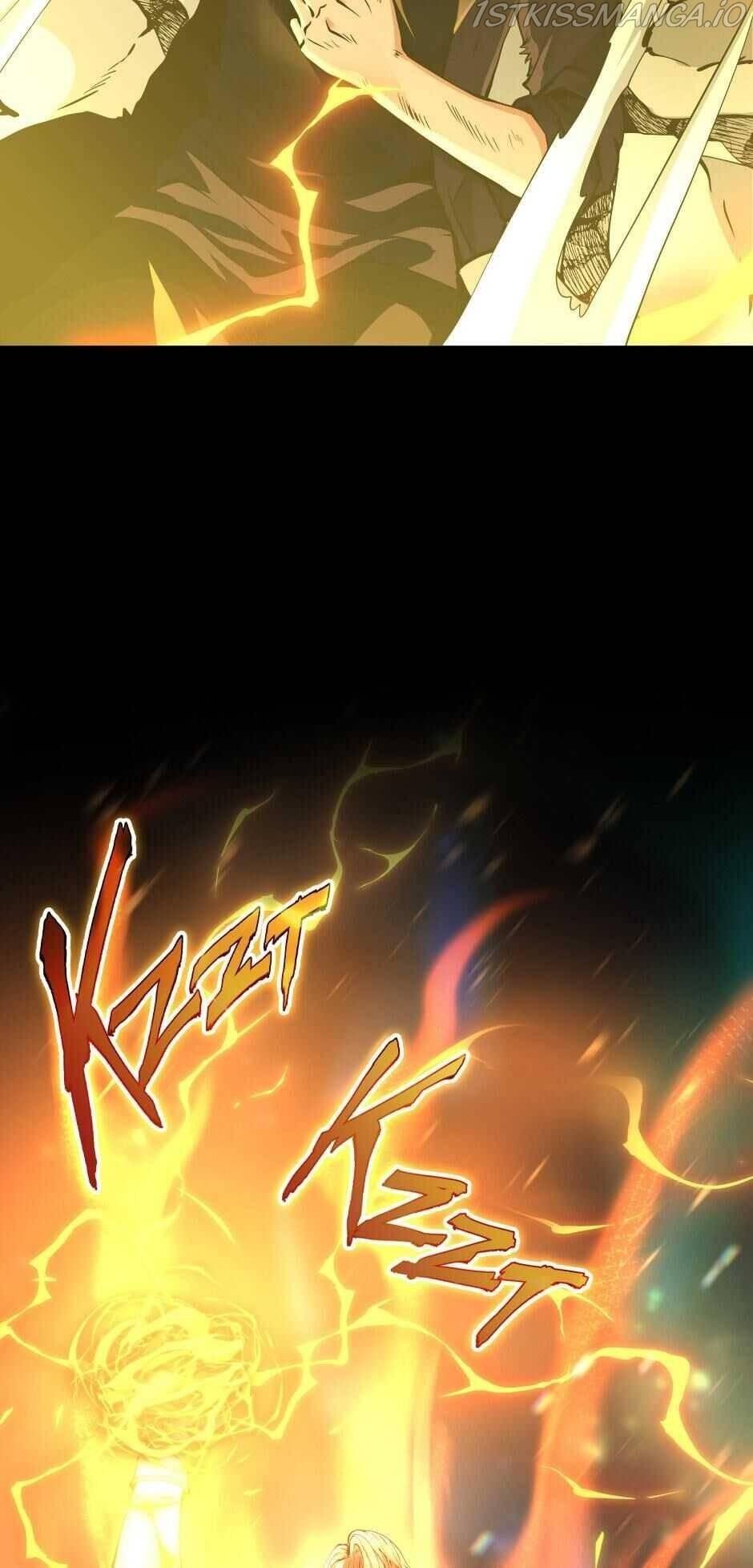 The Beginning After The End Chapter 140 image 53